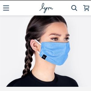 Love Your Melon Face Masks